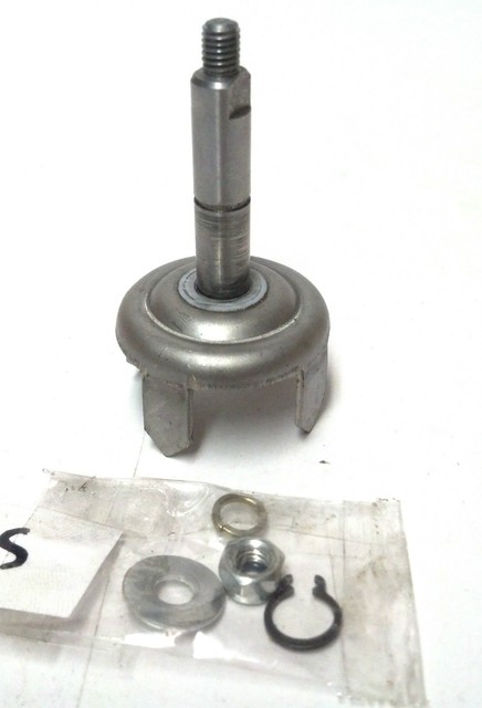 OSTER 2.5 LB. AUTOMATIC BREAD MACHINE, MODEL# 5845, Parts for sale