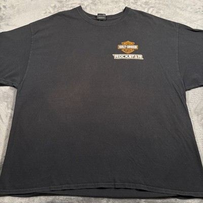 『Harley TEE BLACK XL』 s-l400.jpg