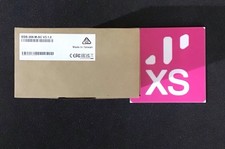 EDS-308-M-SC | Moxa Ethernet Switch 7 x 100MB RJ45 Ports,1 x 100MB SC Fibre Port