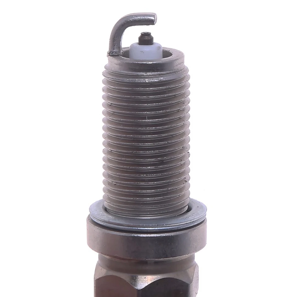 AUTOLITE BUJÍA LÍNEA ADDTNS- APP5325 Foto 3 de 4