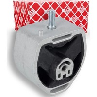 Febi Bilstein 09044 Lagerung Schaltgetriebe FüR Audi Vw Skoda