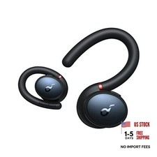 Soundcore Sport X10 True Wireless Bluetooth 5...