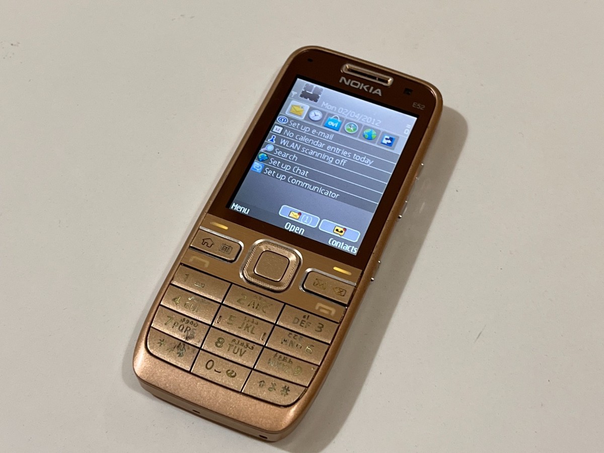 s-l1200.jpg