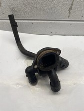 Thermostat Volkswagen PASSAT