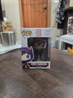 Funko Pop! Disney Big Hero 6 Hiro Hamada #109 Vinyl Figure