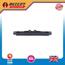 Image of Floor Brush Head Insert for 38015 50967
