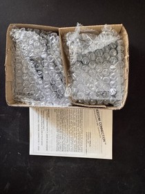 ***NEW*** Camerica Freedom Connection Remote Control Joystick Nintendo NES CIB