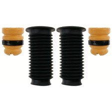 Kit de butée de suspension Fiat PANDA