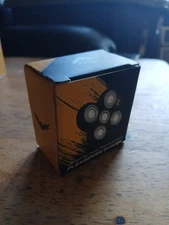 FREEDOM GROOMING Flex Series Blade Refill FG-FSB5 Replacement Head NEW