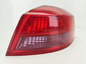 8200014360 scheinwerfer hinten rechts RENAULT VEL SATIS BJ0 2.2 arblp125197