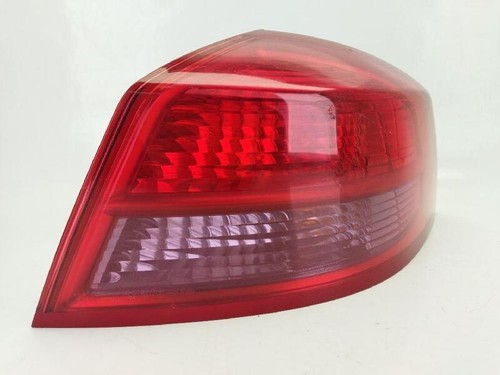 8200014360 scheinwerfer hinten rechts RENAULT VEL SATIS BJ0 2.2 arblp125197