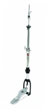 Gibraltar Heavy Duty No Leg Direct Drive Hi Hat Stand 6707NL