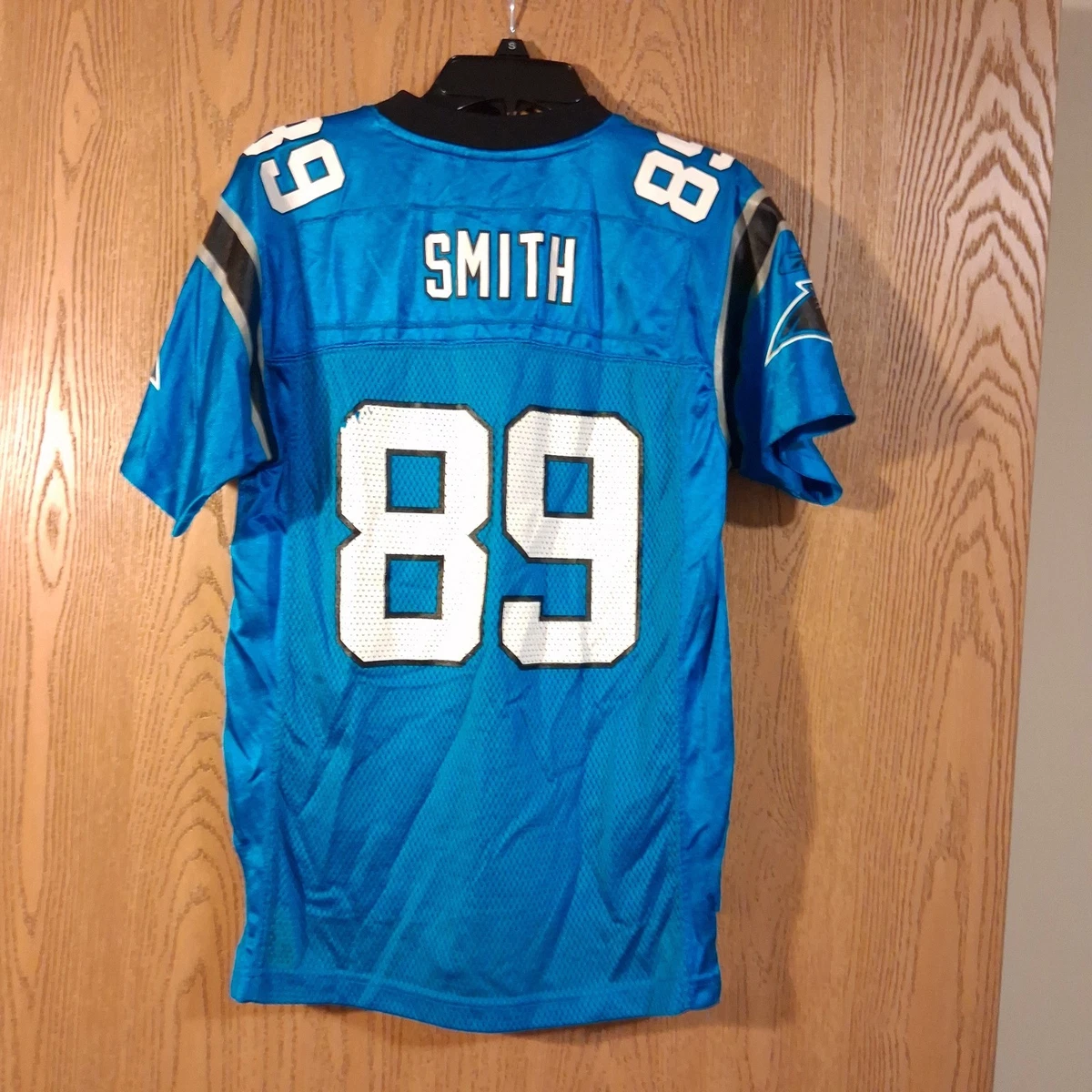 Reebok Steve Smith NFL Fan Apparel & Souvenirs for sale | eBay