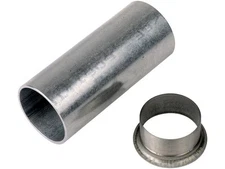 For E150 Econoline Club Wagon Auto Trans Shift Shaft Repair Sleeve 15687YQFV