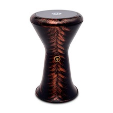 LP 8" Aluminum Doumbek - LP5072