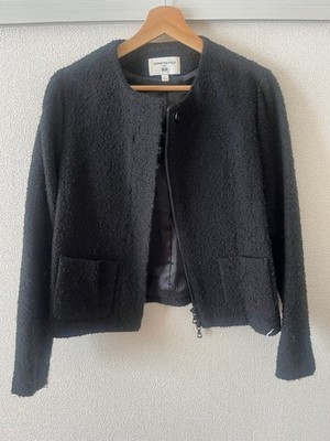 UNIQLO Collaboration Item