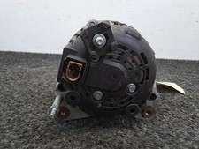 Alternateur Volkswagen TIGUAN