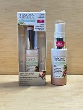 1-Physicians Formula Organic Dewy Highlighter...