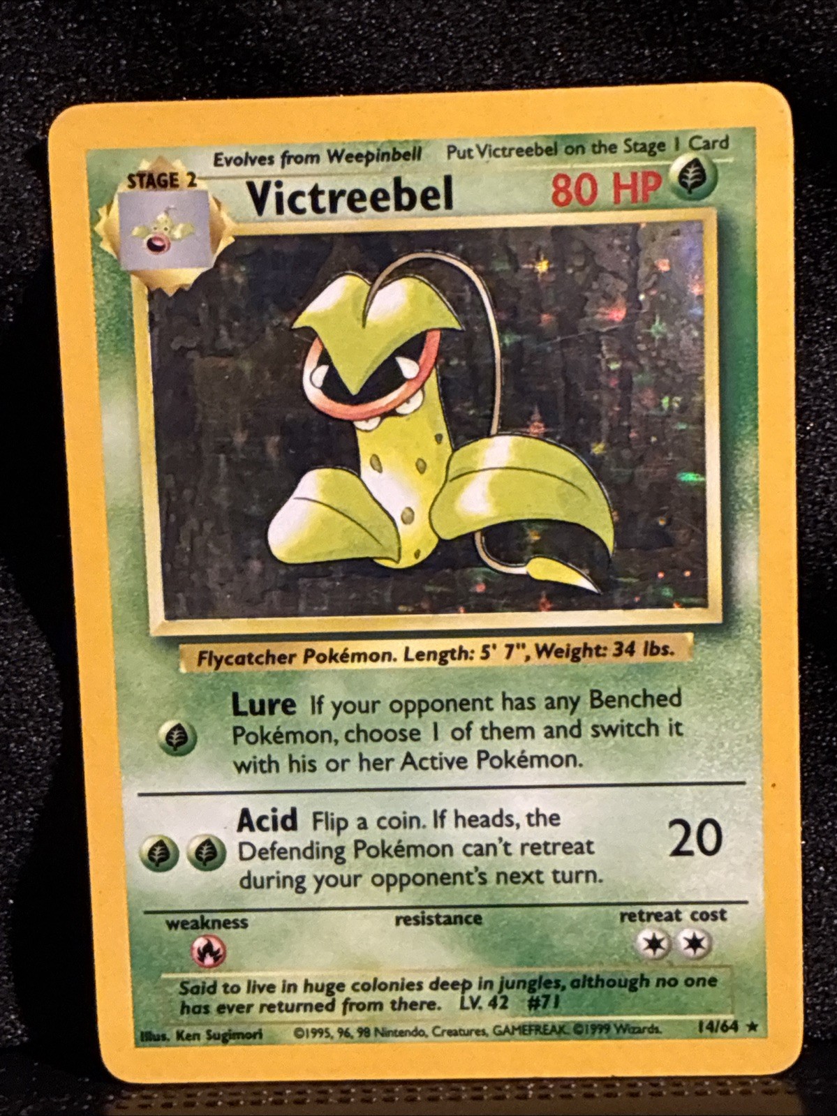 are base set 2 pokemon cards worth anything Charizard - Base Set 2 #4 Price & Value