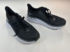 Hoka Clifton 7 Womens Sneakers - Size 10 — photo 1