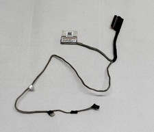 0P1Nx2 Dell Edp Lcd Cable 30Pins Inspiron Chromebook 11-3181 "Grade A"