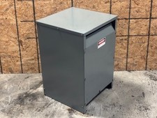 SQUARE D 45T96H TRANSFORMER