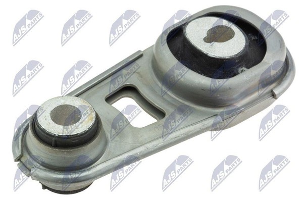 Original NTY Lagerung Motor ZPS-NS-187 FüR Nissan Renault-image