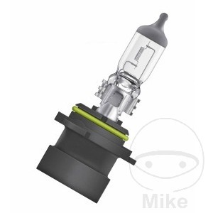 O Compatible with SRAM Halogen Light Bulb HB4A 12V 51W GENUINE