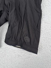 Canari Size L Cycling Shorts for Men for sale