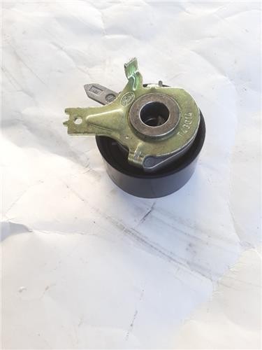 PRETENSIONNEURS Nissan NV200 /Evalia (M20/M)(08.2009->) 1.5 Evalia T43014 - Photo 4/5