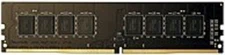 RAM Module Visiontek 16GB DDR4 SDRAM Memory Module - 16 GB (1 x 16 GB) - DDR4