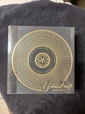 Bond No. 9 Bleecker Street Eau de Parfum 3.3 oz EDP Spray Unisex New in Box