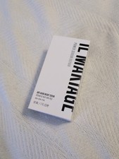 Il Makiage Power Serum Repair Anti-Aging Night Serum, , 1oz/30ml New