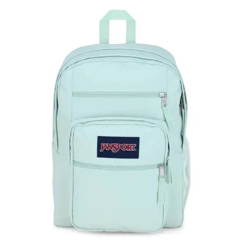 JanSport Backpacks & Bags for Kids for sale | eBay JanSport Backpacks & Bags for Kids for sale | eBay