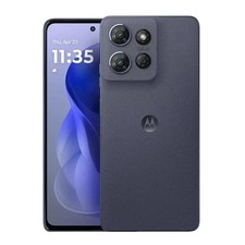Open Box - Motorola Moto G power 5G 2025 XT2515 128GB Unlocked - Slate Gray