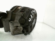 Alternateur BMW SERIE 1