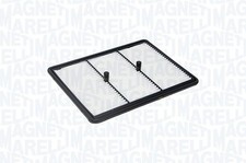 MAGNETI MARELLI Luftfilter 153071762601 Filtereinsatz für HYUNDAI IONIQ AE GDI 1