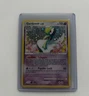 Gardevoir | 7/132 | DP Secret Wonders | 2007 Pokemon Card Rare | Holo | LP