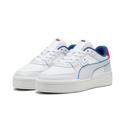 [308032-02] Mens Puma BMW MOTORSPORT CA PRO