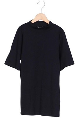 Montego T-Shirt Damen Shirt Kurzärmliges Oberteil Gr. S Baumwolle Ma... #wvr1gcm
