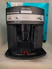 De'Longhi Magnifica ESAM 3000.B EX:1 Kaffeevollautomat – gebraucht (G2 1117)