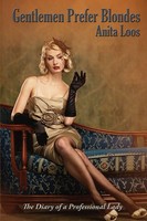 Anita Loos | Gentlemen Prefer Blondes | Taschenbuch | Englisch (2021)