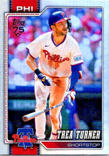 5 Top Trea Turner Prospect Cards Available Now 20
