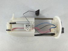 2018-2018 Mitsubishi Eclipse Cross Electrical Gas Fuel Pump Assembly VQ6ZH