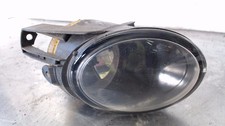 Nebelscheinwerfer komplett R VW Passat Variant 1.4 TSI 3C/3CC 2007-2010