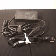 Genuine HP Laptop Charger AC Power Adapter - 935444-002, 934739-850, USB-C - 45W