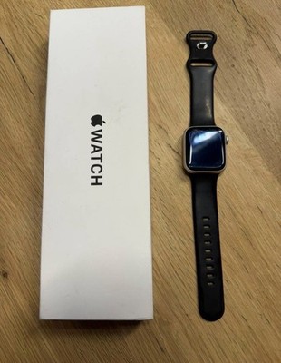 apple watch se 40mm 2 generation