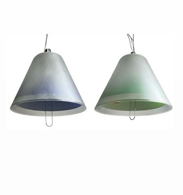 Claudio Bellini Contemporary Pendant Lights