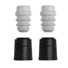 MONROE Stoßdämpfer Staubschützer PROTECTION KIT PK175 für SEAT AUDI 8E5 EXEO B7