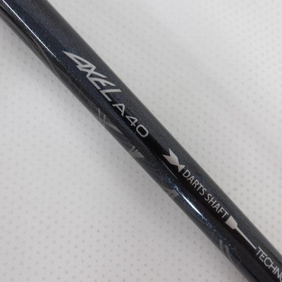 Tsuruya Fairway AXEL A40 7W 22° Regular AXEL A40 | eBay